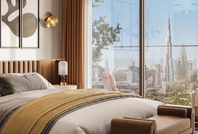 2PANo1tsp6W - صورة العقار 2