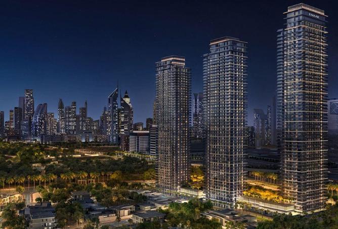 2PANo1tsp6W - صورة العقار 3