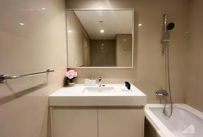 65153728 - Property Image 3