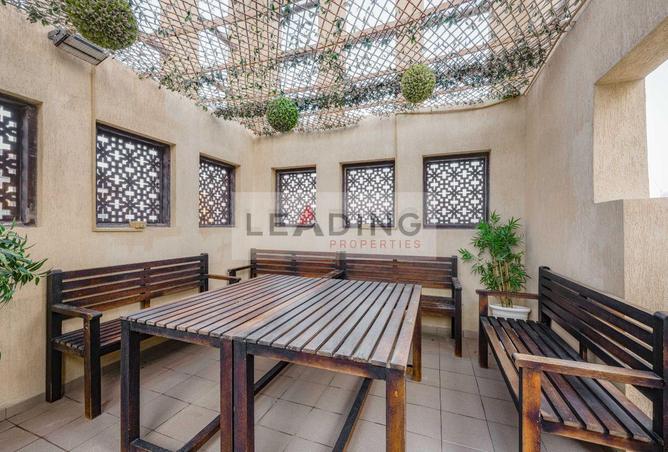 82790236 - Property Image 2