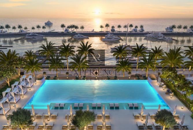 82376599 - صورة العقار 2