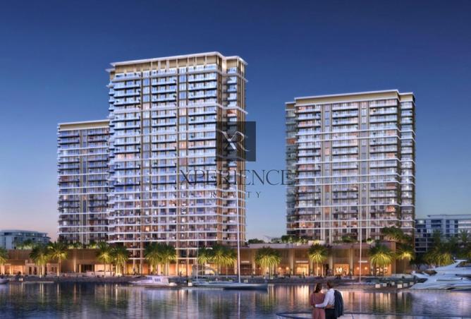 82376599 - الصورة الرئيسية للعقار