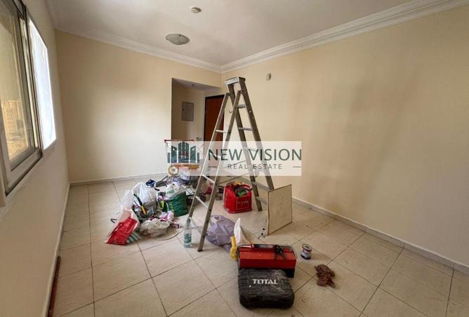 60158285 - Property Image 2