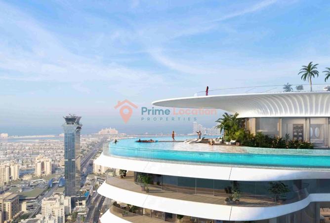 16233769 - الصورة الرئيسية للعقار