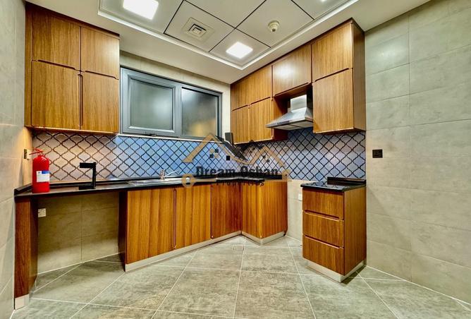 55750678 - صورة العقار 2