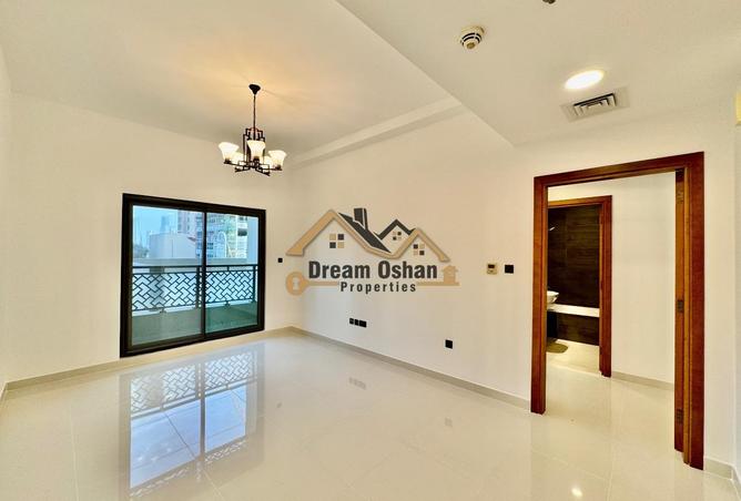 55750678 - صورة العقار 3