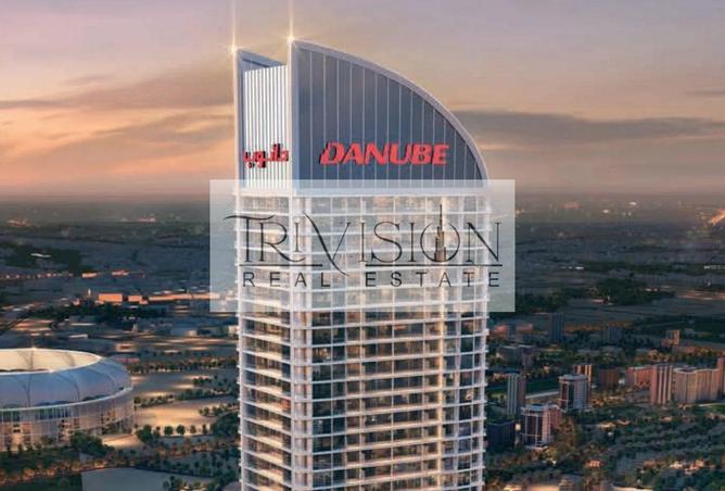 65151534 - Property Image 2