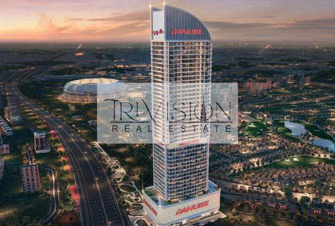 65151534 - Property Main Image