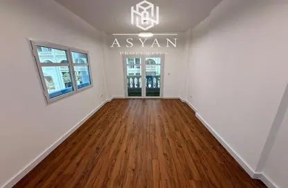 Apartment - 2 Bedrooms - 3 Bathrooms for sale in Autumn 1 - Autumn - Seasons Community - District 15 - Jumeirah Village Circle - Dubai Apartment - 2 Bedrooms - 3 Bathrooms for sale in Autumn 1 - Autumn - Seasons Community - District 15 - Jumeirah Village Circle - Dubai