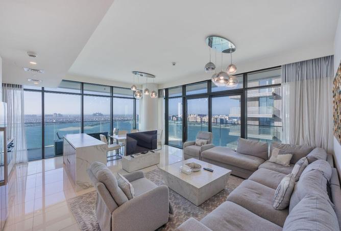 16333138 - Property Image 2