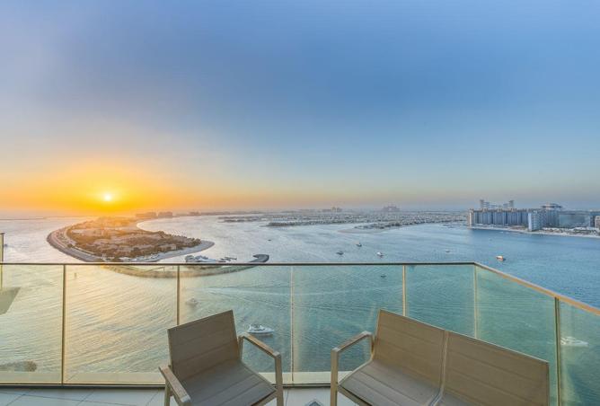 16333138 - Property Main Image