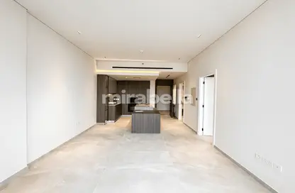 Apartment - 1 Bedroom - 2 Bathrooms for rent in Beverly Boulevard - Arjan - Dubai