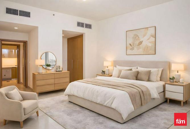 53162655 - Property Image 3