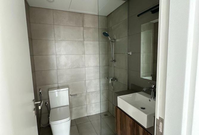 60534117 - Property Image 3