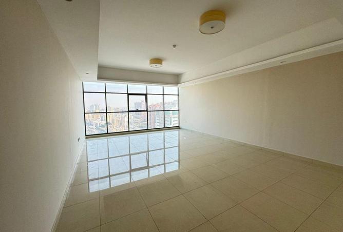 55735425 - Property Image 3