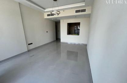 Apartment - 2 Bedrooms - 2 Bathrooms for sale in National Bonds Jewels - Liwan - Dubai