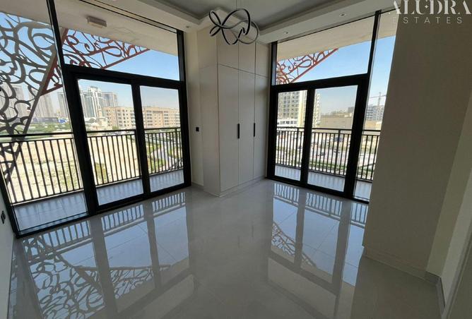 133407978 - Property Main Image