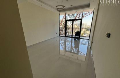 Apartment - 2 Bedrooms - 2 Bathrooms for sale in National Bonds Jewels - Liwan - Dubai