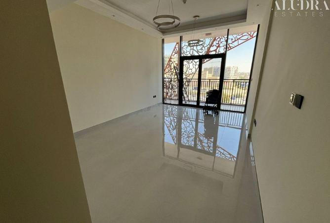 133407978 - Property Image 2