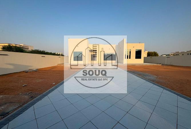 129778390 - Property Image 2