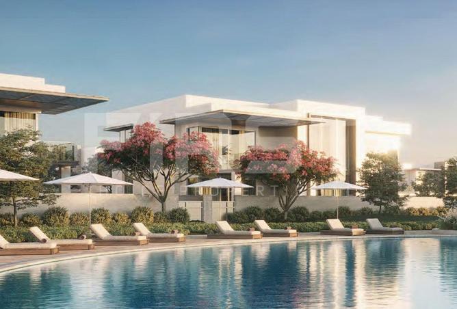 16287598 - Property Image 2