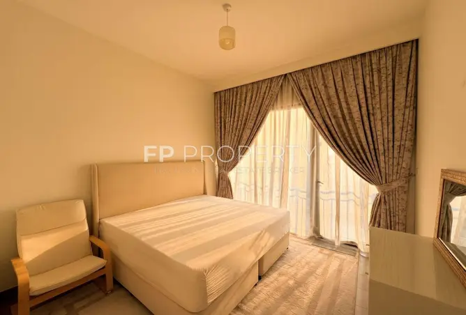 153306813 - Property Image 2