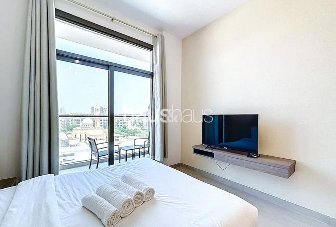 116356834 - Property Image 3