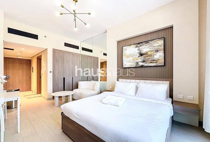 116356834 - Property Main Image