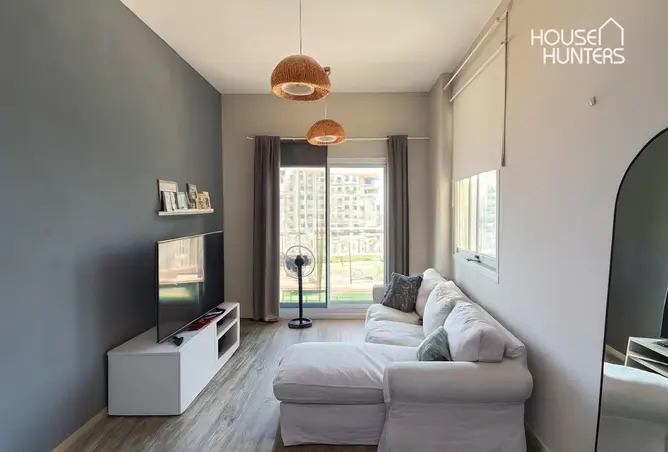 156928414 - Property Image 2