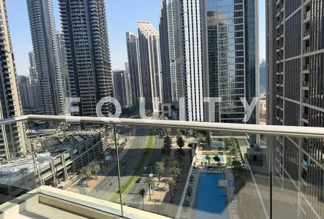 163235309 - Property Image 2