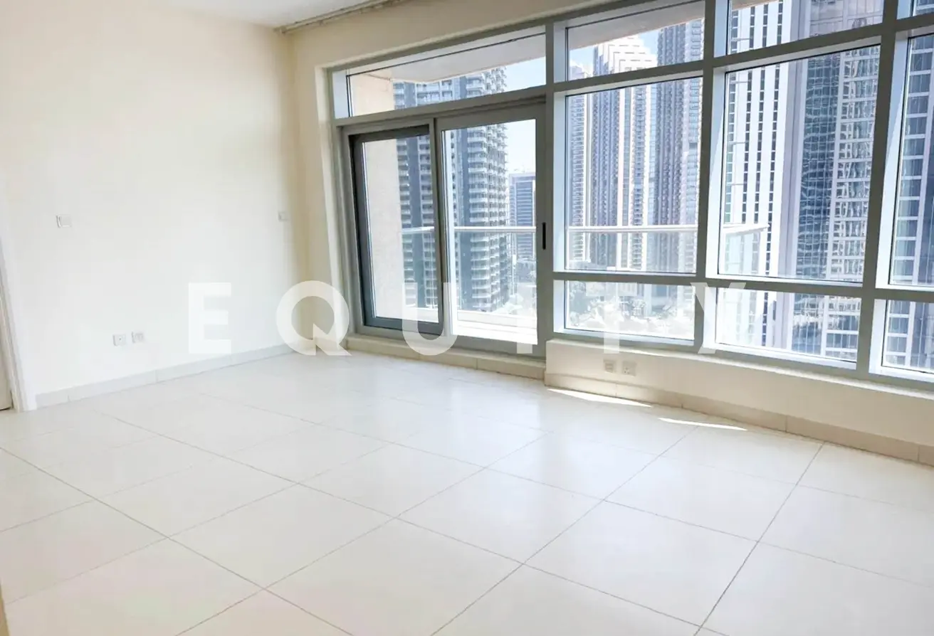 163235309 - Property Main Image