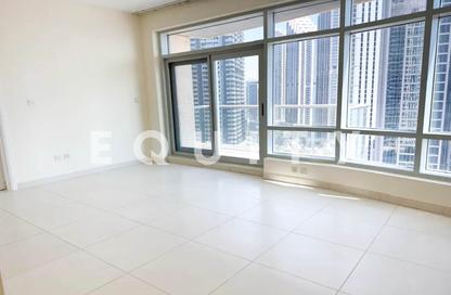Apartment - 2 - 2 for rent in The Lofts West - The Lofts - Downtown Dubai - Dubai Apartment - 2 - 2 for rent in The Lofts West - The Lofts - Downtown Dubai - Dubai