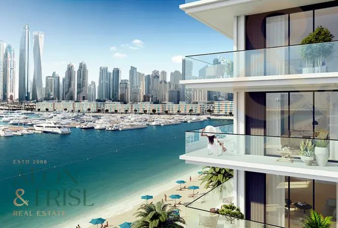 158694834 - صورة العقار 2