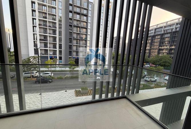 94028927 - Property Main Image