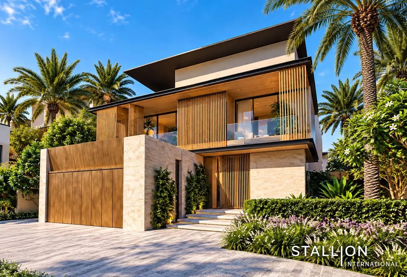 166523712 - Property Main Image