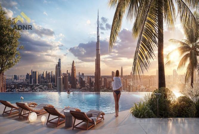 71513110 - صورة العقار 3