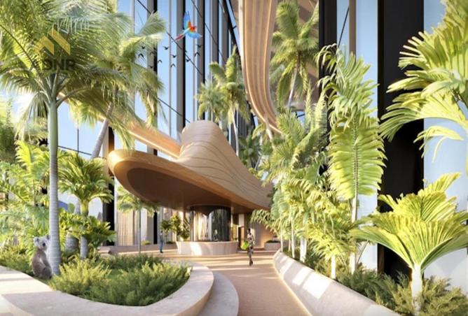 71513110 - صورة العقار 2