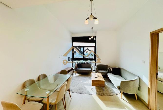 90933622 - Property Main Image
