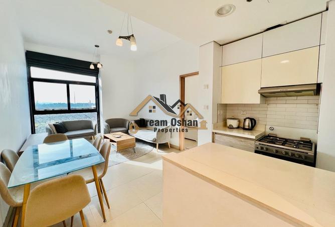 90933622 - Property Image 2