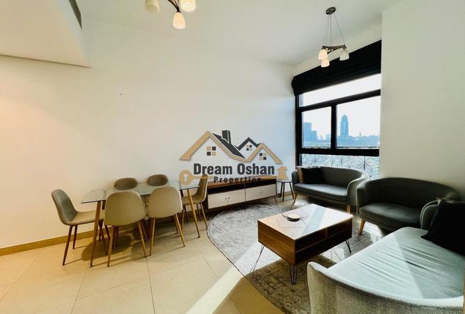 90933622 - Property Image 3