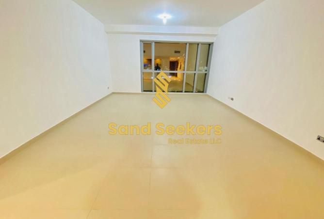 16074845 - صورة العقار 2