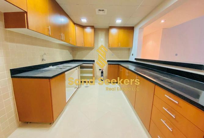 16074845 - صورة العقار 3