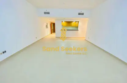 شقة - 3 غرف نوم - 3 حمامات للايجار في دانة بو ظبي - أبوظبي