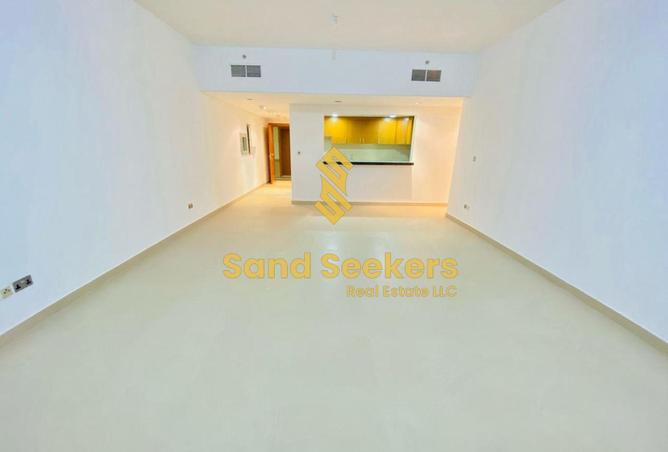 16074845 - الصورة الرئيسية للعقار