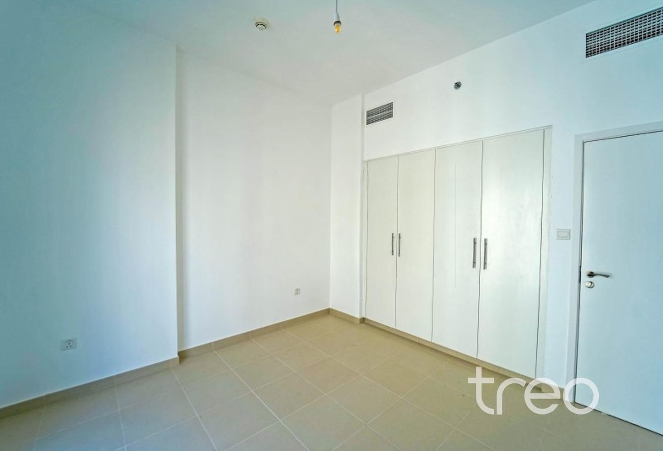 1 Bedroom| Vacant Now| Unfurnished photo 9
