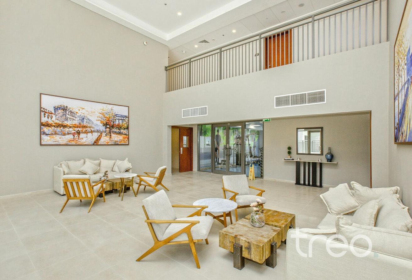 1 Bedroom| Vacant Now| Unfurnished photo 10