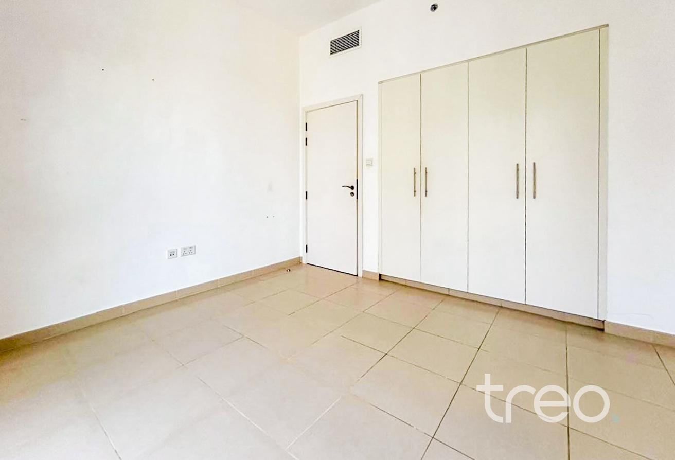 1 Bedroom| Vacant Now| Unfurnished photo 7