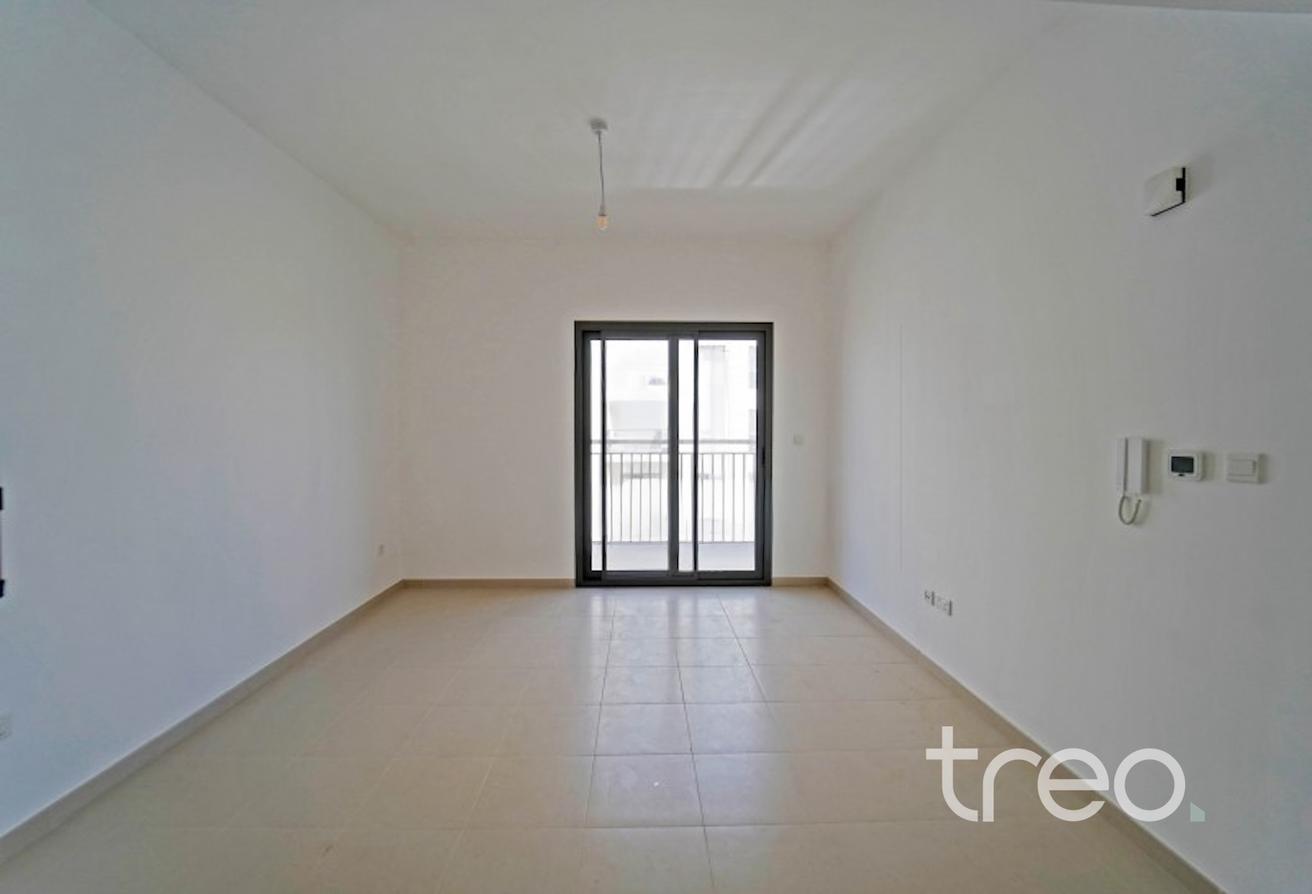 1 Bedroom| Vacant Now| Unfurnished photo 6