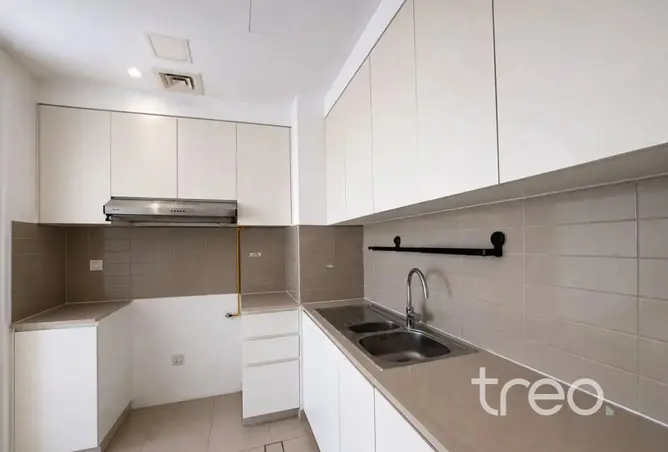 146440836 - Property Image 2