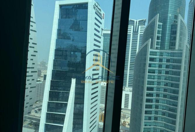 69111861 - Property Main Image